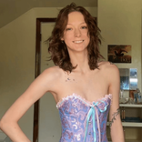 abigaillivers