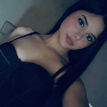 abiidos