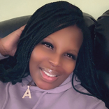 abinecia.sherrod