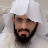 abo_elias8i