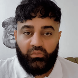 abo.rayan.komidy.0