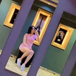 abora511