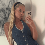 aboutmarieliza