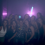 abrazaarboles4