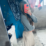 abrillambarrrrr_1