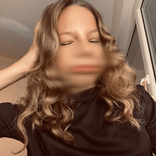 ac_emely2
