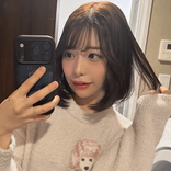 acari_coco