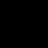 accbnned0