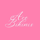 acebikinis
