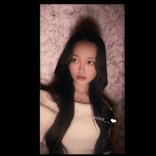 achann271
