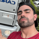acimar01