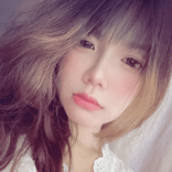 acne.k