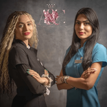 acsissalon