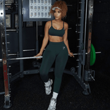 ada25_fit