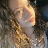 ada.akcay_0
