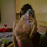ada_andrada_4