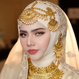 adai_rumaisa