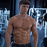 adamjaxon