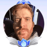 adanruivo