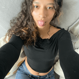 addie4661