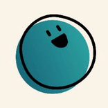 addieapp