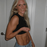 addieself_lifts