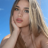 addriianaa.sr