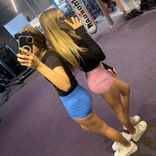 addyislah