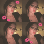 addynmichael