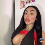 ade.adelina672