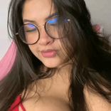 adelina0.227