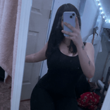 adelinamalave
