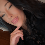 adelinasft