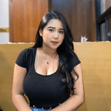 adellaaapr