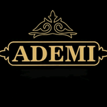 adema6394