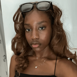 adez_vanessa