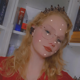 adhdglittergremmlin