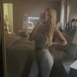 adi2fine