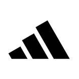 adidas_japan