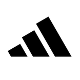 adidasmy