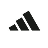 adidasperformance_id