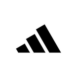 adidasperformance_th