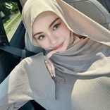adirasalahud1