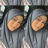 adlinabatr1syiaa
