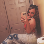 admiree.summerr