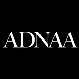 adnaa.official