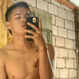 adonystravieso