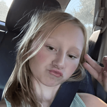 adoptmeforftf4