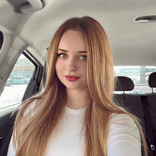 adorablebabydolly