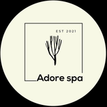 adore.en